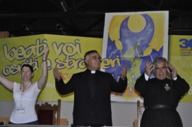 tendopoli 2010 (37)